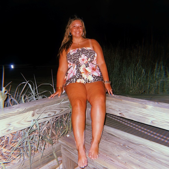 lainey_kimbrell